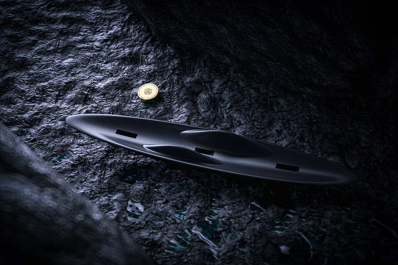 喜山集新品展-喜山集线香套装礼盒设计（图ZMzUzODQ3NDE2） - 其他工业/产品 - 站酷设计师莫丁叔叔原创素材 - 站酷ZCOOL