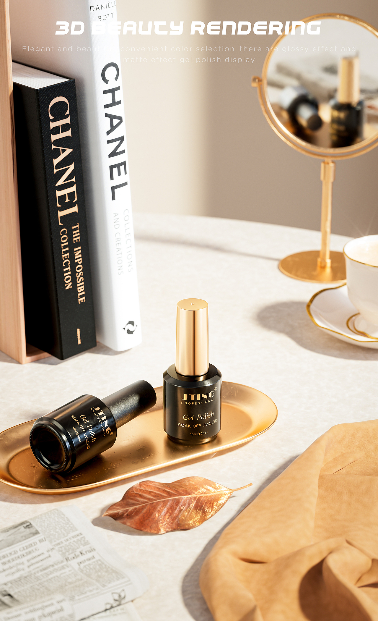 一些渲染图（图ZMzUzNjk4MTg0） - 产品 - 站酷设计师七分脑原创素材 - 站酷ZCOOL