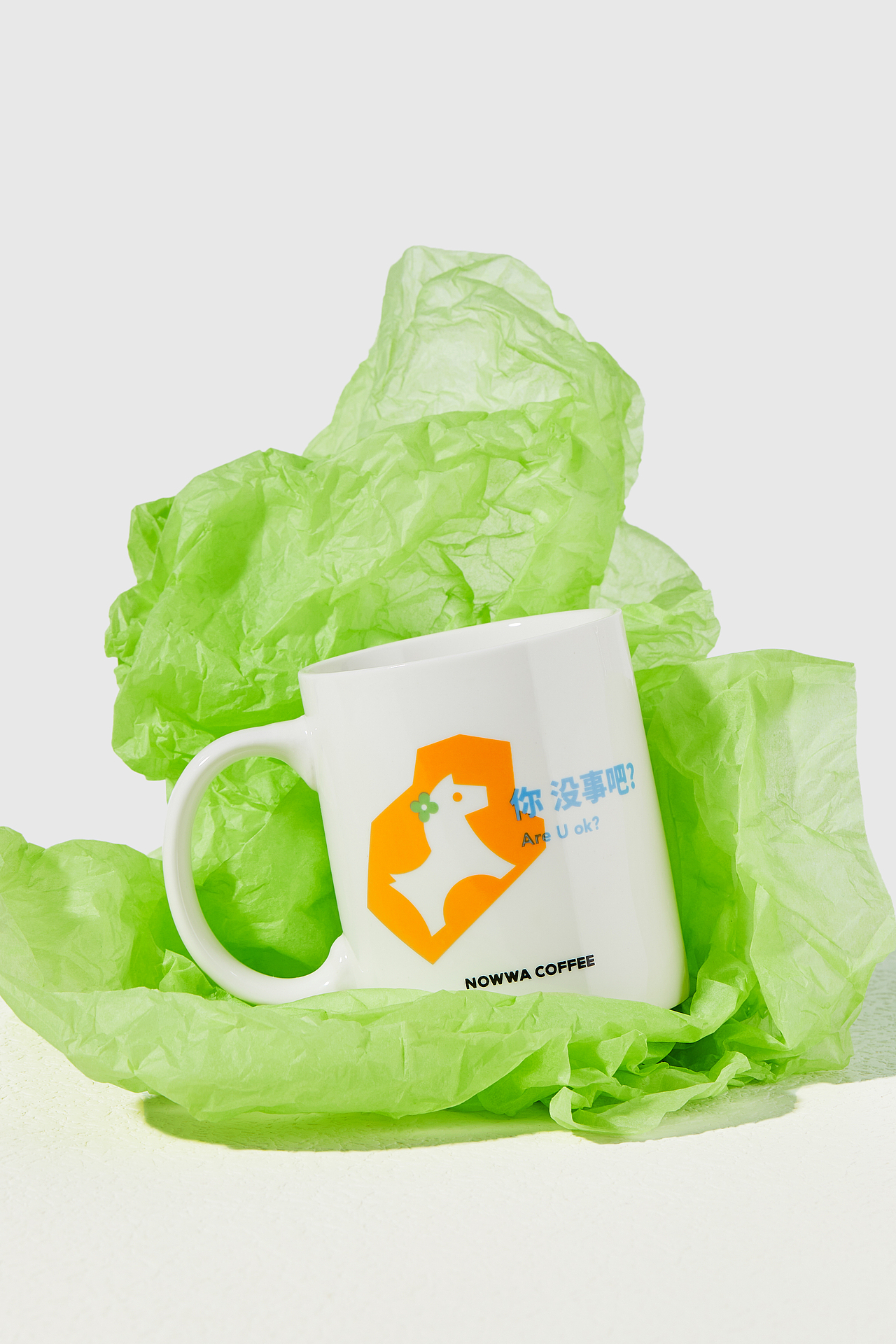 产品摄影 | nowwa coffee 挪瓦咖啡电商产品（图ZMzE5MjU0ODk2） - 产品摄影 - 站酷设计师BruceYangVision原创素材 - 站酷ZCOOL