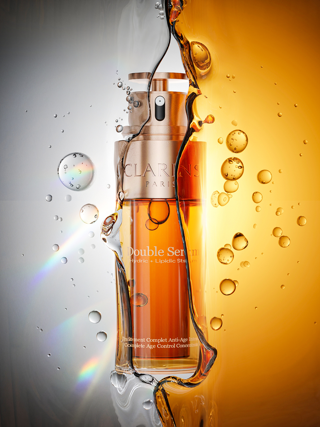 九月份Bledner练习