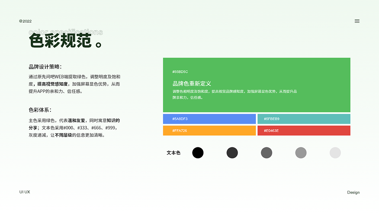 2022年作品集（图ZMzI1NTI3MzI4） - APP界面 - 站酷设计师nancy_96原创素材 - 站酷ZCOOL