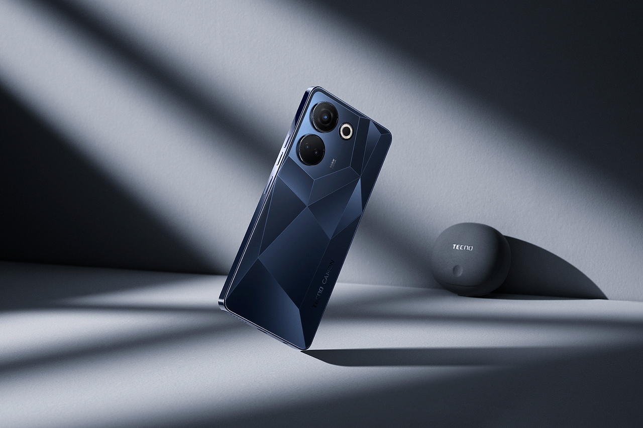 TECNO CAMON20 静物摄影（图ZMzQyOTY4Mzky） - 产品摄影 - 站酷设计师sun_zheng原创素材 - 站酷ZCOOL