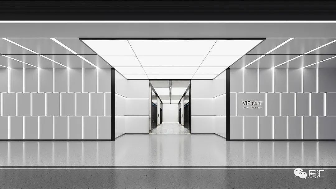 展厅展馆门头设计合集（图ZMzExNDU3Mjc2） - 展陈设计 - 站酷设计师Midjourney中文版原创素材 - 站酷ZCOOL
