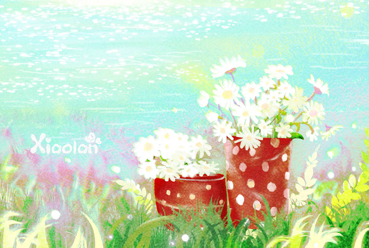 365天挑战11#（图ZMzIyMzA5NTIw） - 创作习作 - 站酷设计师爱画画的萧蓝原创素材 - 站酷ZCOOL