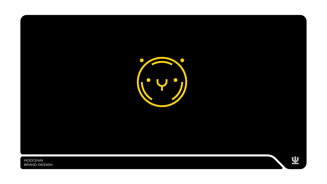 动物人物相关的一些logo（图ZMzU0MTU1NTg0） - Logo - 站酷设计师品牌叨客原创素材 - 站酷ZCOOL