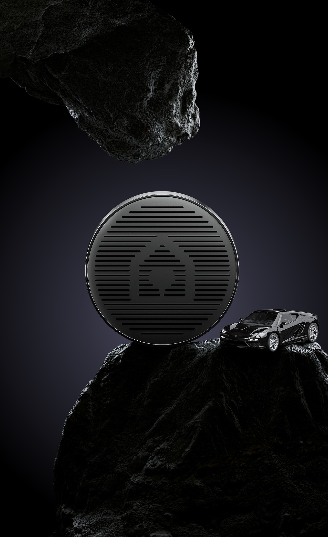 日常和工作渲染（图ZMzE4MTA5Mjg4） - 产品 - 站酷设计师差点长成帅哥原创素材 - 站酷ZCOOL