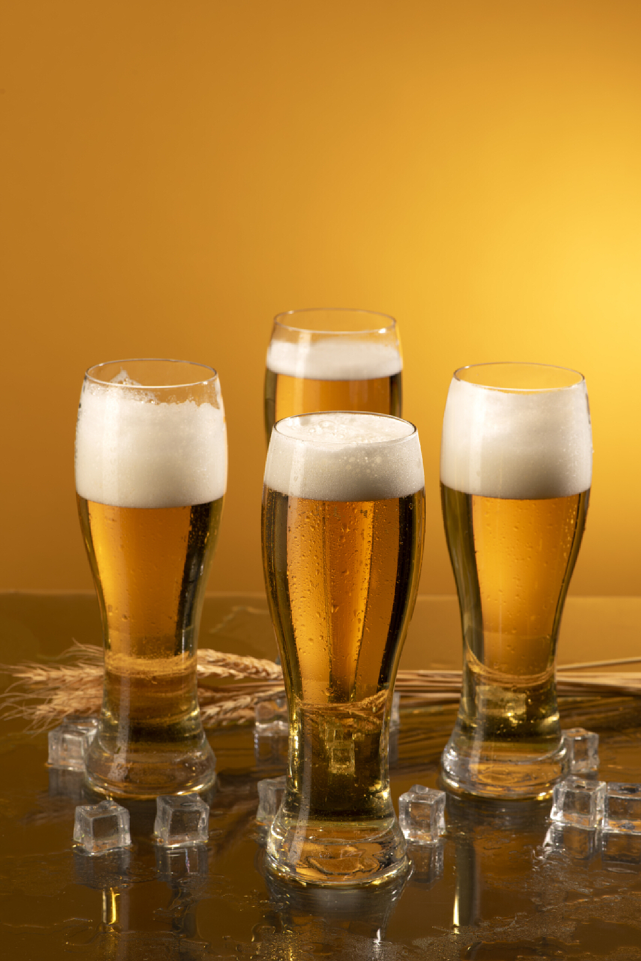 啤酒-夏天的标配（图ZMzA0Nzk0MjUy） - 美食摄影 - 站酷设计师检图创意原创素材 - 站酷ZCOOL