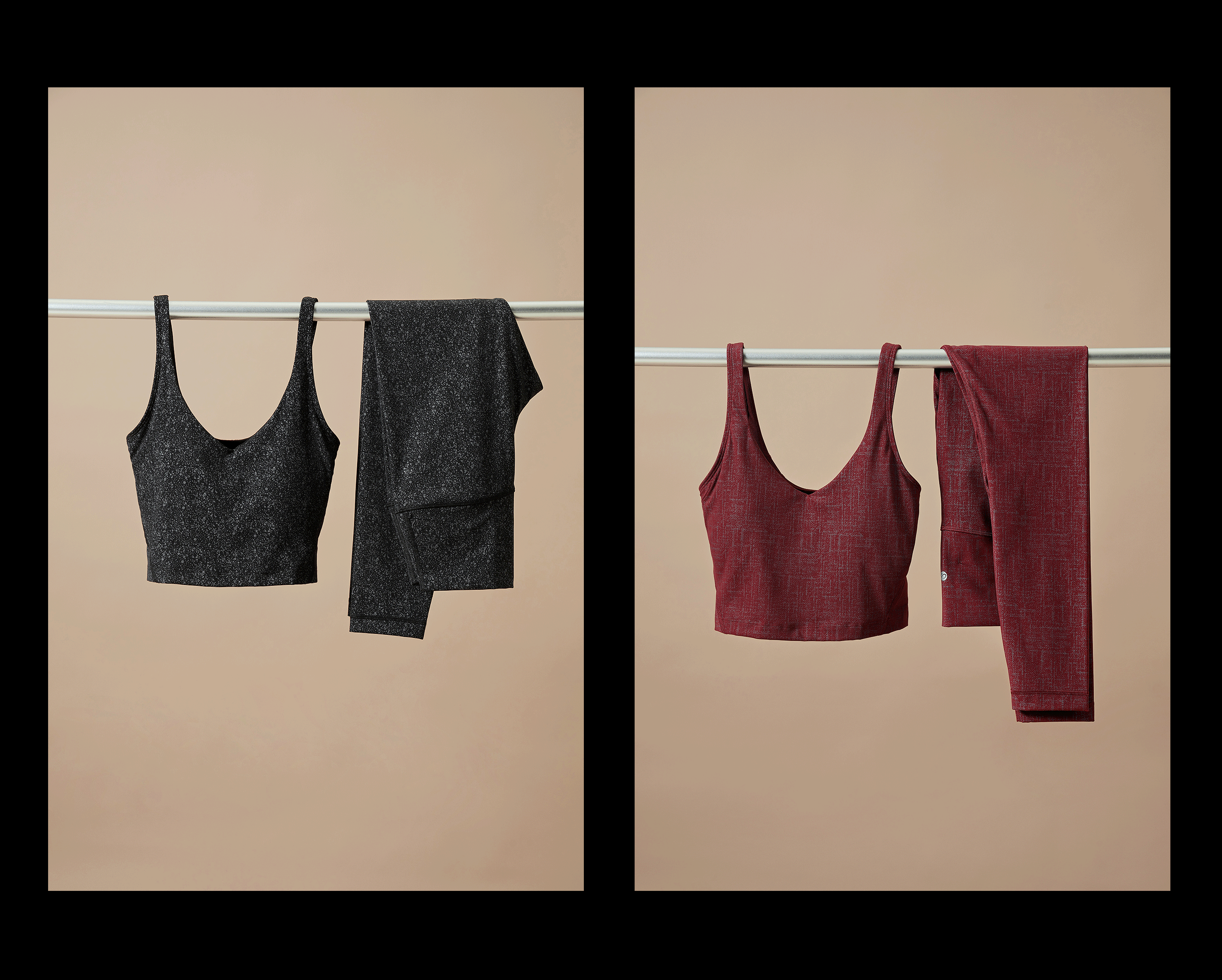 SHIMMER STYLES（图ZMzA3Mzg3ODc2） - 人像摄影 - 站酷设计师是正月呀原创素材 - 站酷ZCOOL