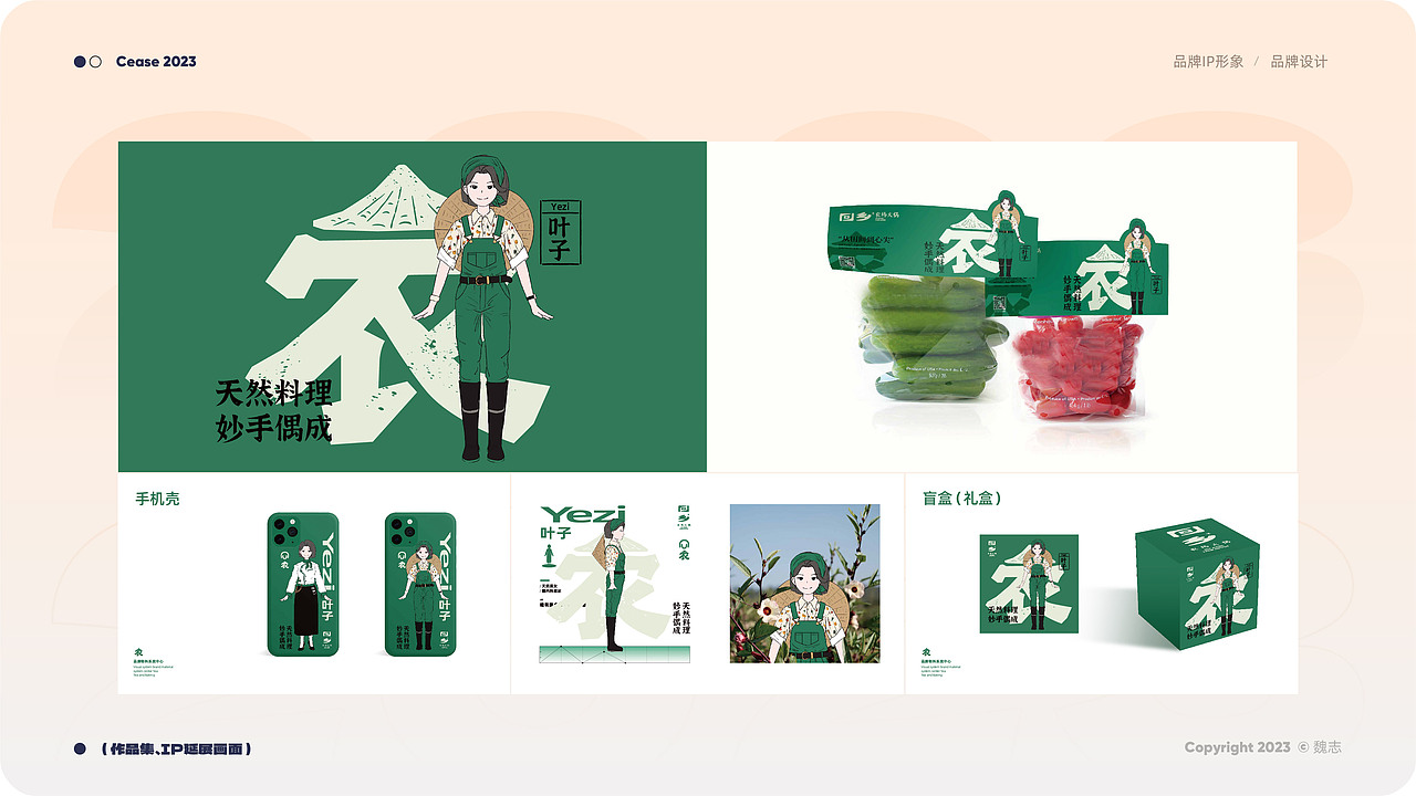 2023年丨品牌设计作品集（图ZMzY1Nzg2NzY4） - 品牌 - 站酷设计师无糖碳酸饮料原创素材 - 站酷ZCOOL