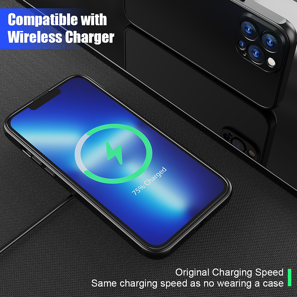 iphone手机壳渲染套图（图ZMzE5NjE0MTEy） - 产品 - 站酷设计师qiancc原创素材 - 站酷ZCOOL