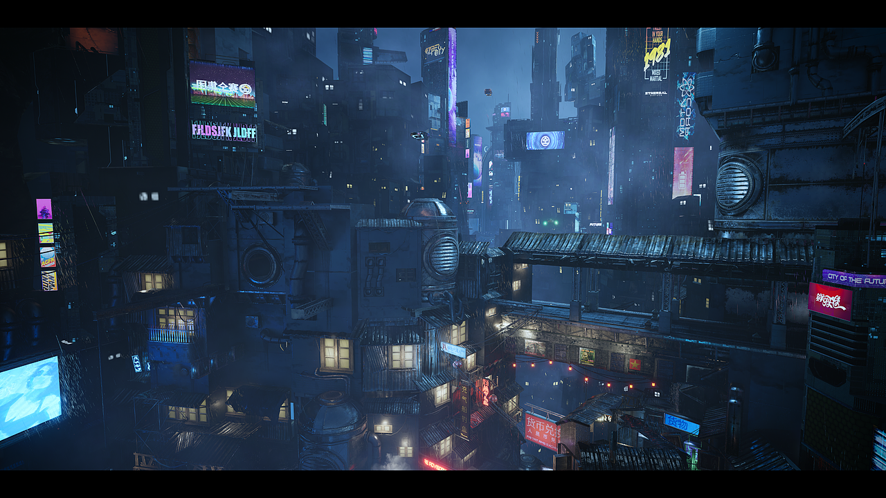 赛仝集团 | ZHENV