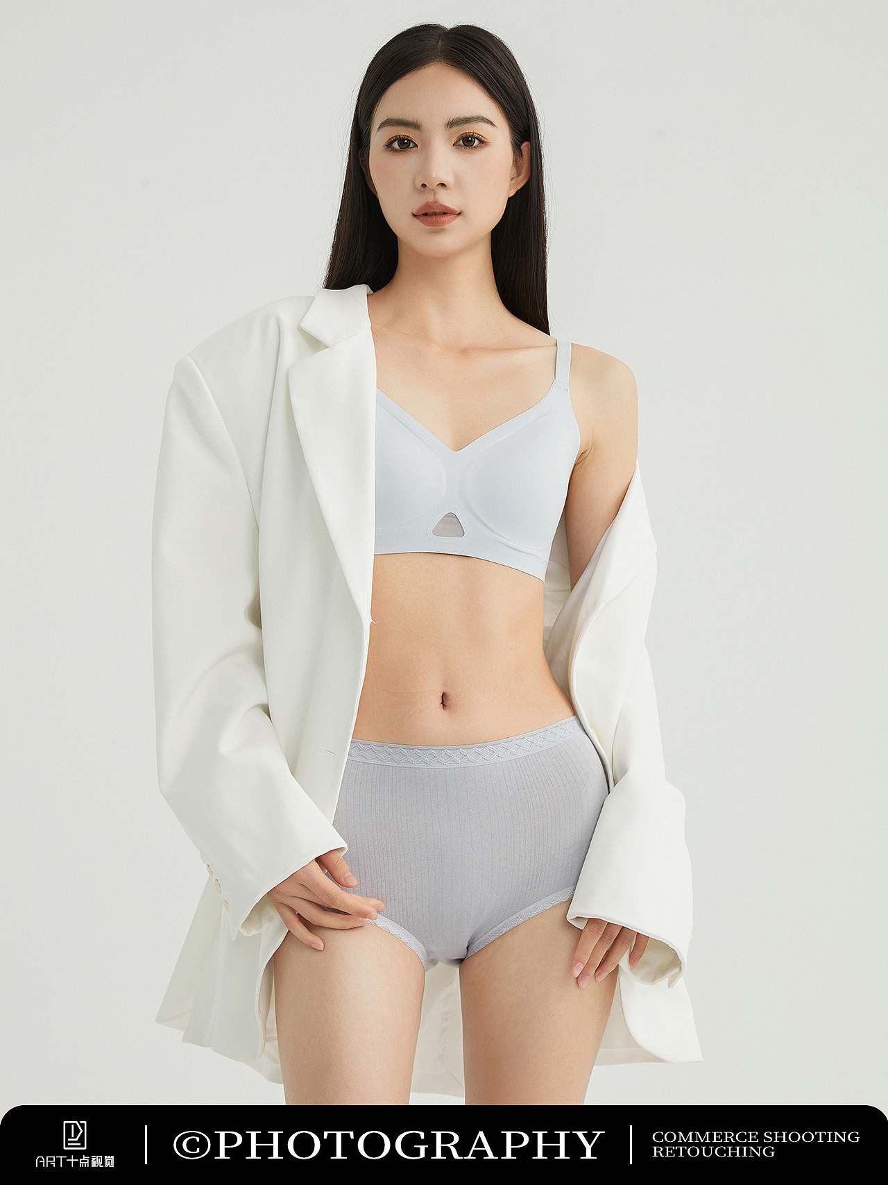 女士内裤拍摄 | 男女内衣模特拍摄 x 内衣内裤模特拍摄（图ZMzU4NDA5MTA0） - 人像摄影 - 站酷设计师ART十点人像摄影原创素材 - 站酷ZCOOL