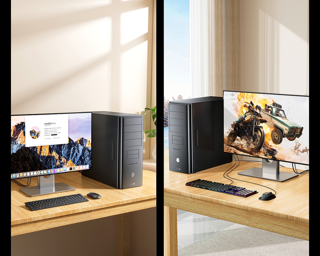 JH/晶华 （HDMI线 DP线 音频线 显卡延长线 终端盒）（图ZMzYzNjQxNTky） - 产品 - 站酷设计师Lumen_G原创素材 - 站酷ZCOOL