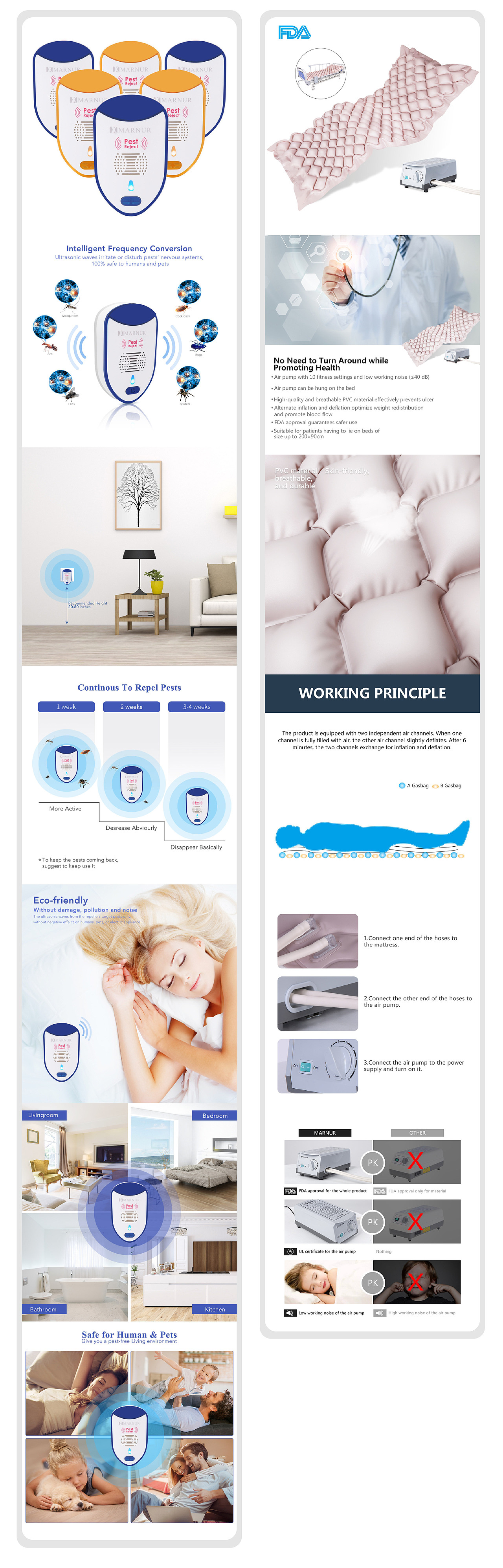 作品集（图ZMzExNjY0ODIw） - 电商 - 站酷设计师KK肯原创素材 - 站酷ZCOOL