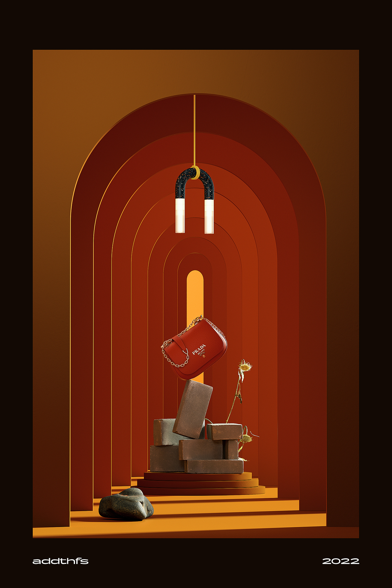 渲染日练合集（图ZMzAxNTA1ODcy） - 产品 - 站酷设计师阿呆的头号粉丝原创素材 - 站酷ZCOOL