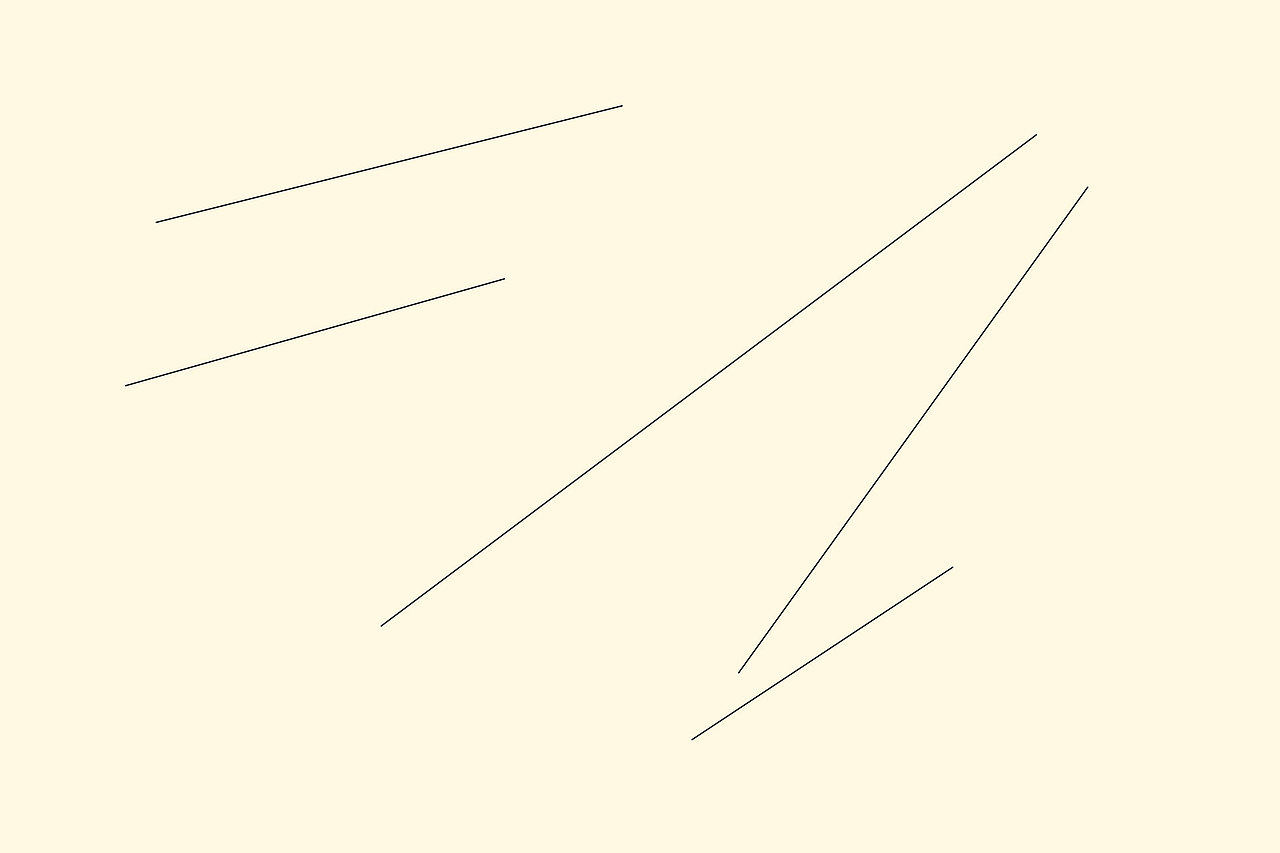 Moon cosmetics（图ZMzM4NjU2ODY4） - 品牌 - 站酷设计师Bonito原创素材 - 站酷ZCOOL