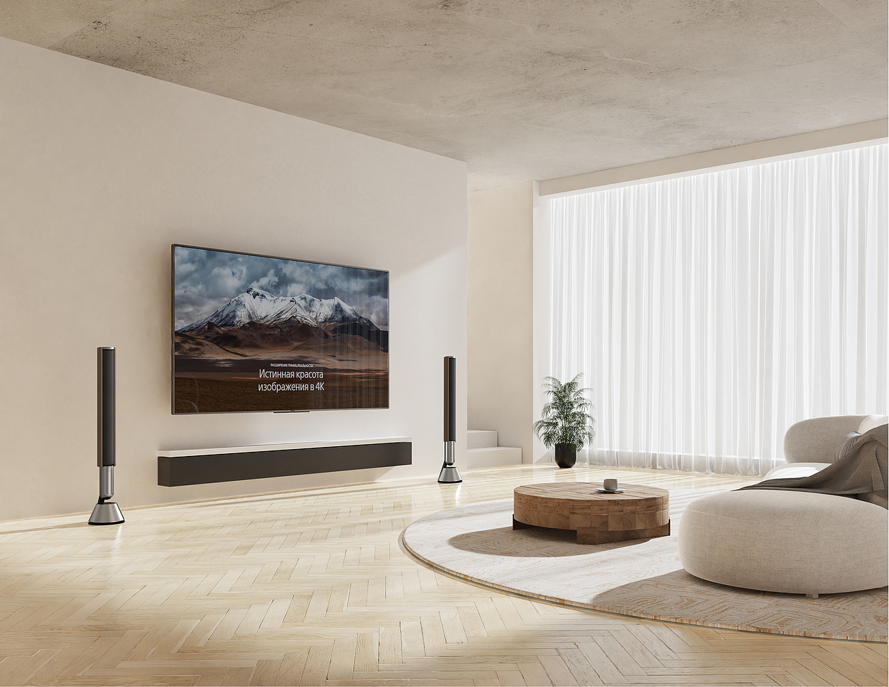 【黑木KEYSHOT】四期毕设（图ZMzU1NDMwNDc2） - 产品 - 站酷设计师BandMu黑木原创素材 - 站酷ZCOOL