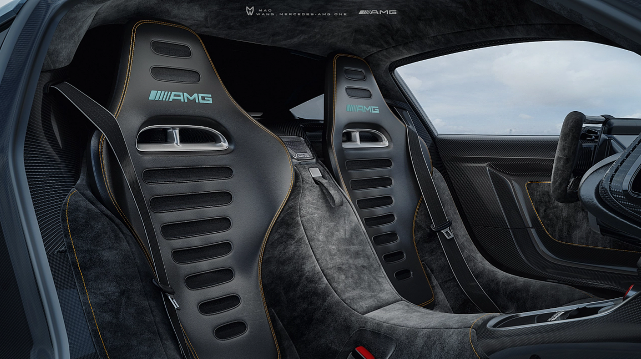 【云上山巅】2022年度总结报告