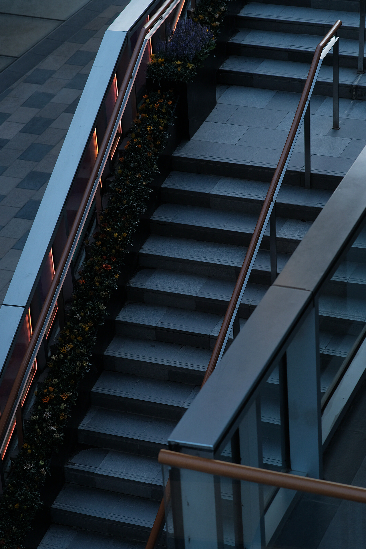 北京城（图ZMjk5NjYxMDYw） - 人文/纪实摄影 - 站酷设计师司徒秃了原创素材 - 站酷ZCOOL