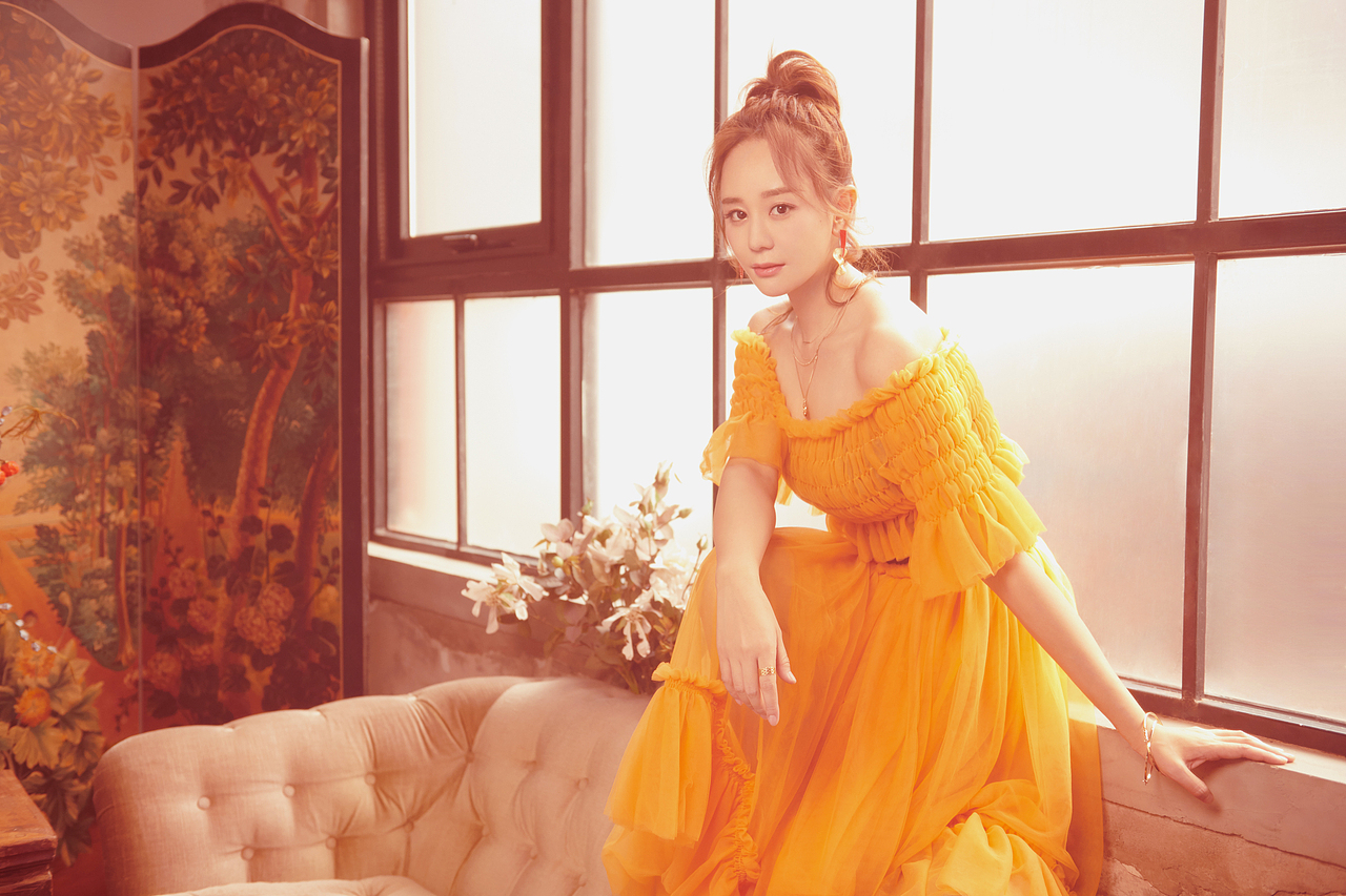 艺人海陆杂志拍摄（图ZMzE0NzU2MDQ0） - 时尚/艺术摄影 - 站酷设计师摄影师王雨果原创素材 - 站酷ZCOOL