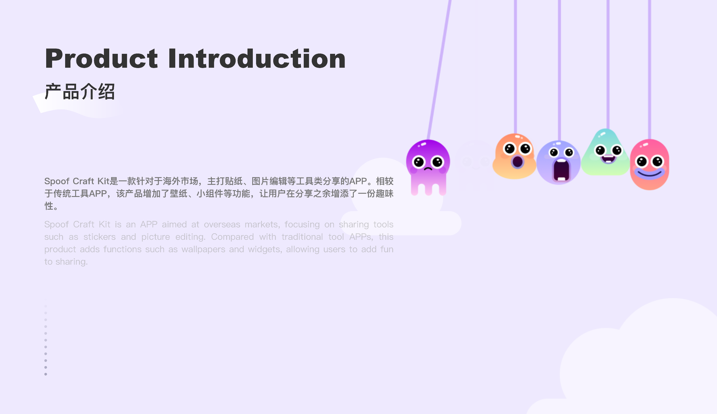 UI作品集（图ZMzUxMzg2ODg0） - APP界面 - 站酷设计师KUTAOOO原创素材 - 站酷ZCOOL
