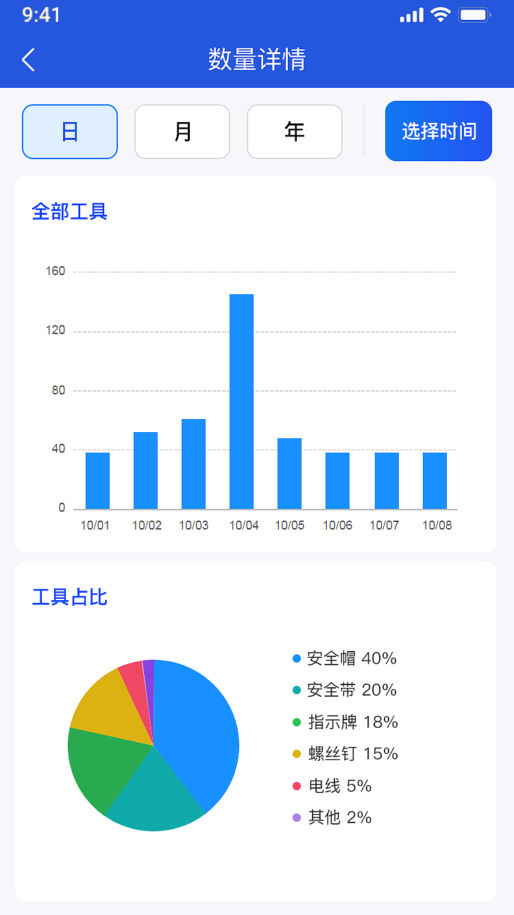 库房管理系统（图ZMzA0MDc1ODA4） - APP界面 - 站酷设计师帅帅的勇哥原创素材 - 站酷ZCOOL