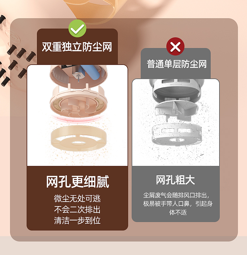 熊头吸尘器（图ZMjk5ODQxMTg0） - 其他平面 - 站酷设计师皮卡不秋秋原创素材 - 站酷ZCOOL