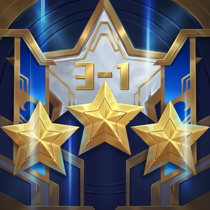 金铲铲之战成就图标（图ZMzYyMTY0MTAw） - 图标 - 站酷设计师o瓦斯o原创素材 - 站酷ZCOOL