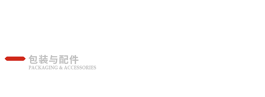 问童子®玩偶 | 奋斗兔/兔年限定版（图ZMzIwNzIxNjE2） - 玩具 - 站酷设计师问童子原创素材 - 站酷ZCOOL