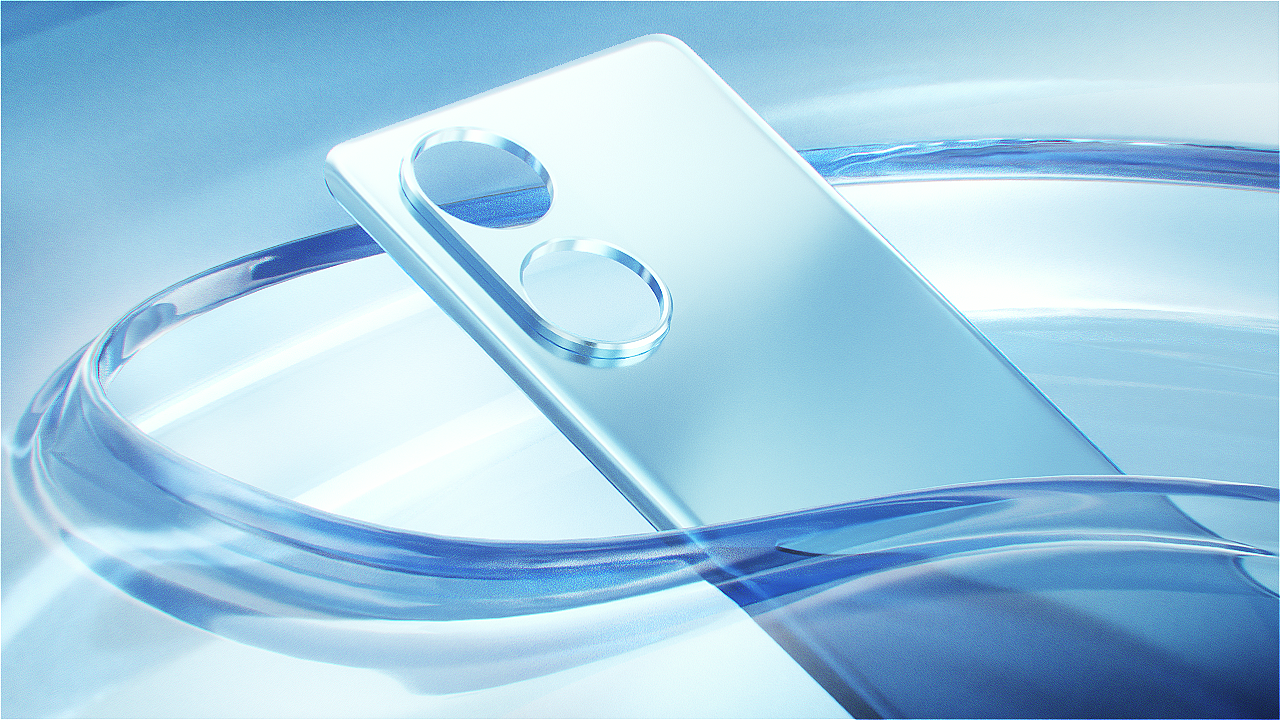 【2022年下半年】作品集（图ZMzI4ODQ1NTA0） - 动画/影视 - 站酷设计师Carson_卡森原创素材 - 站酷ZCOOL