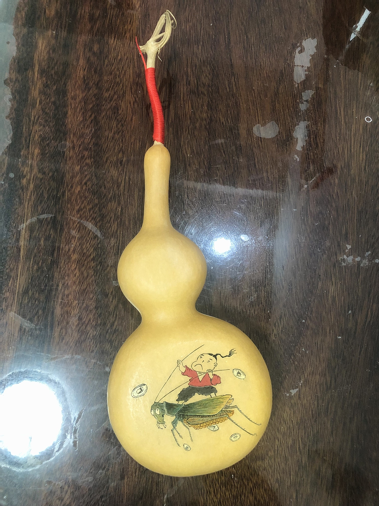 葫芦墨刻（图ZMzAwMzM5NzE2） - 运营设计 - 站酷设计师雨漫刀刻原创素材 - 站酷ZCOOL