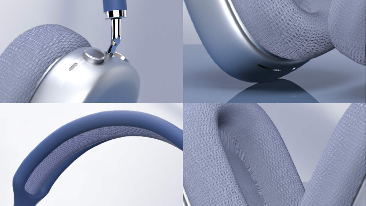 2023大二UI视觉设计个人作品集（图ZMzQwNjUzMzgw） - 软件界面 - 站酷设计师小窝学设计原创素材 - 站酷ZCOOL