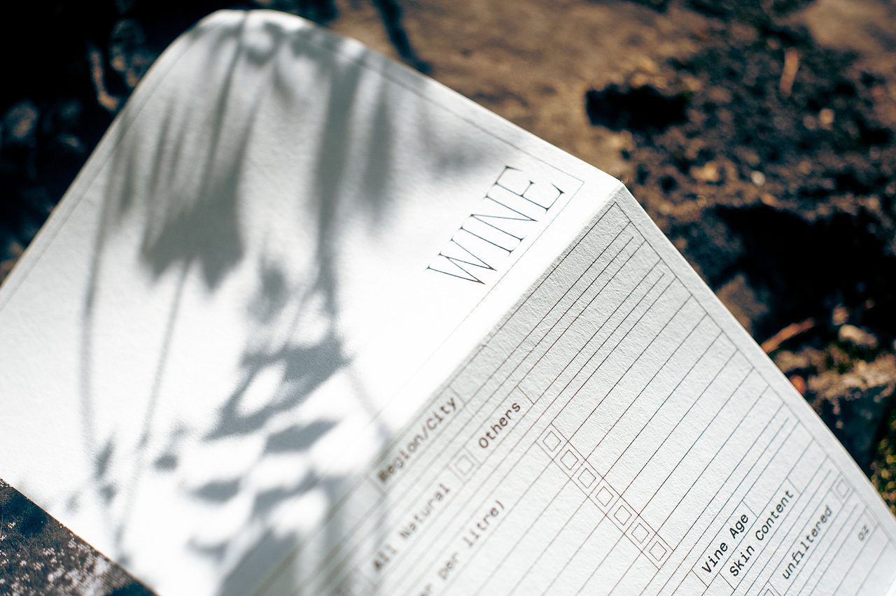 CLOSE TO ABYSS / WINE（图ZMzI4OTkyNzA4） - 包装 - 站酷设计师Pharaoh_Ars_摆薯原创素材 - 站酷ZCOOL