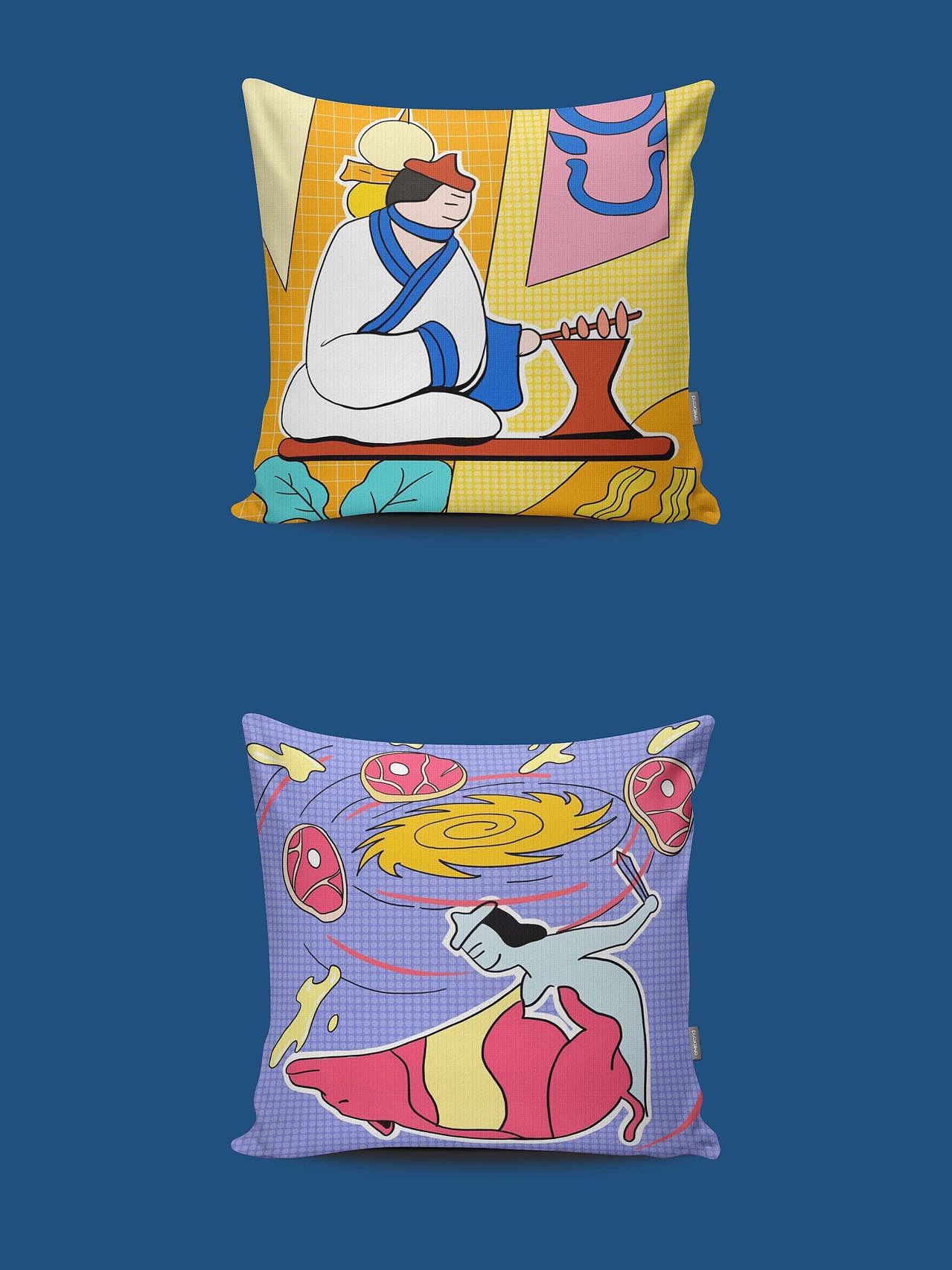 画像石画像砖设计（图ZMzA2NTk2Nzg0） - 海报 - 站酷设计师sweet静子原创素材 - 站酷ZCOOL