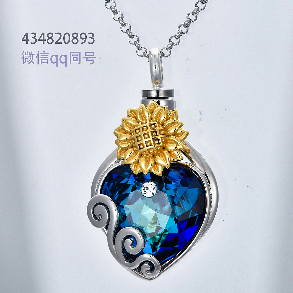 最新珠宝产品修图（图ZMzE0NjYwNjU2） - 修图/后期 - 站酷设计师longanbing25原创素材 - 站酷ZCOOL