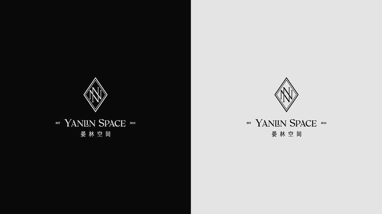 设计公司品牌设计（图ZMzU3NjU4NjI4） - 品牌 - 站酷设计师硕观设计原创素材 - 站酷ZCOOL