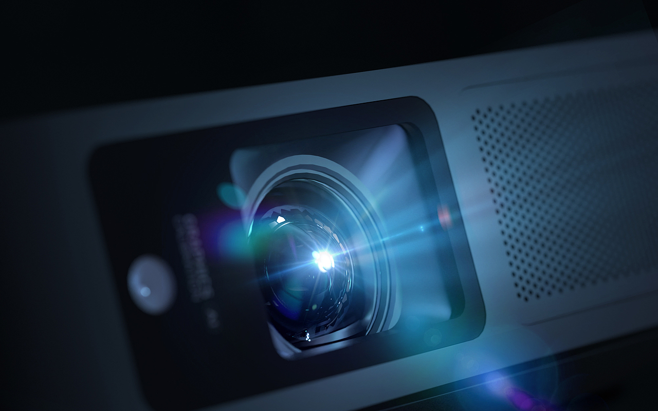 2022年产品相关总结（图ZMzI2NjQzNTAw） - 产品 - 站酷设计师大摸鱼家_Xr原创素材 - 站酷ZCOOL