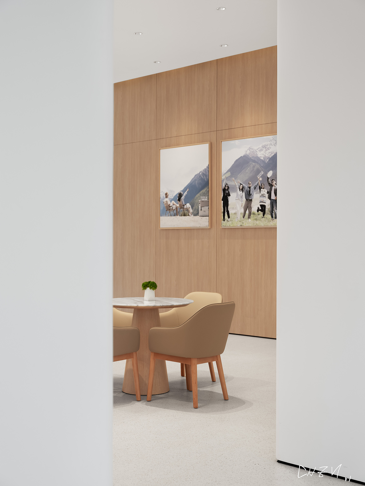 西安空間攝影丨蔚來中心（圖ZMzUzOTcyODky） - 環(huán)境/建筑攝影 - 站酷設(shè)計(jì)師陳北風(fēng)原創(chuàng)素材 - 站酷ZCOOL