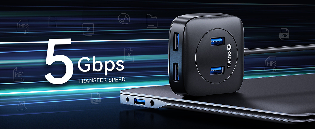 近期杂图-steam deck -HDMI切换器-USB集线器 HUB（图ZMzIzMjkyNjIw） - 产品 - 站酷设计师LYNNArs原创素材 - 站酷ZCOOL