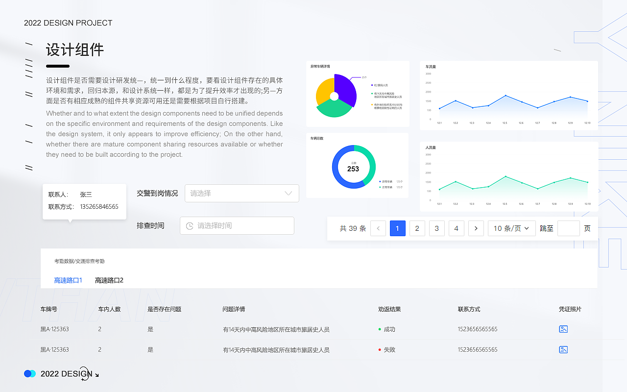 UI设计作品集（图ZMzAzNDU1NDg0） - APP界面 - 站酷设计师后来9原创素材 - 站酷ZCOOL