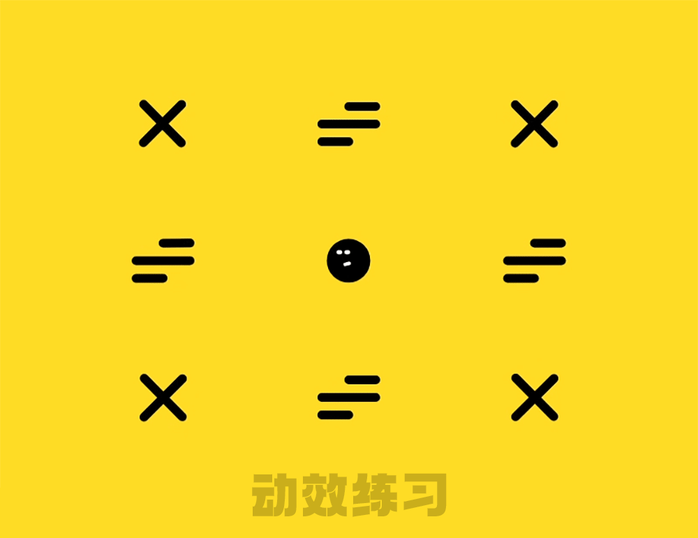 2019-2021作品集