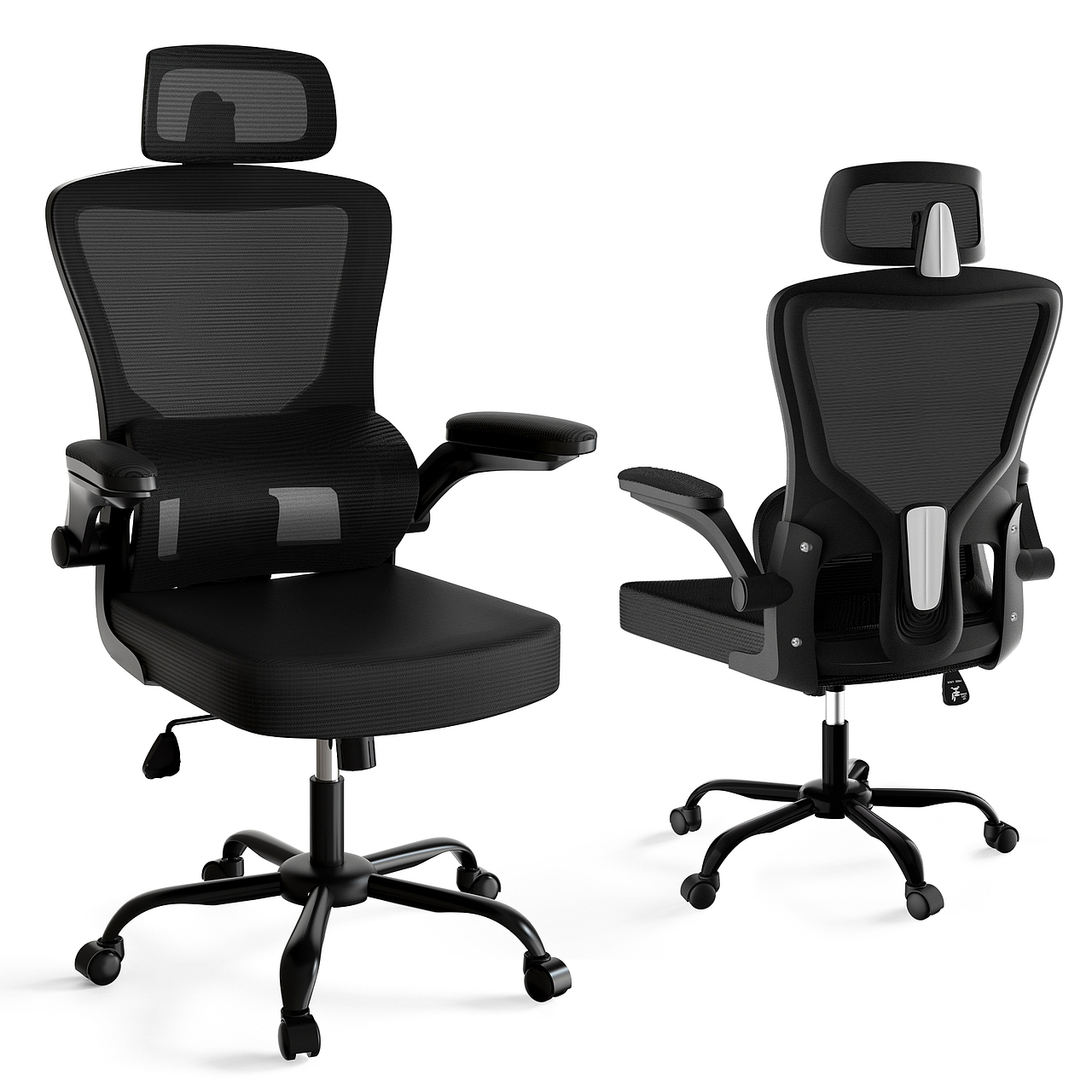 家居办公用品:椅子(图片)