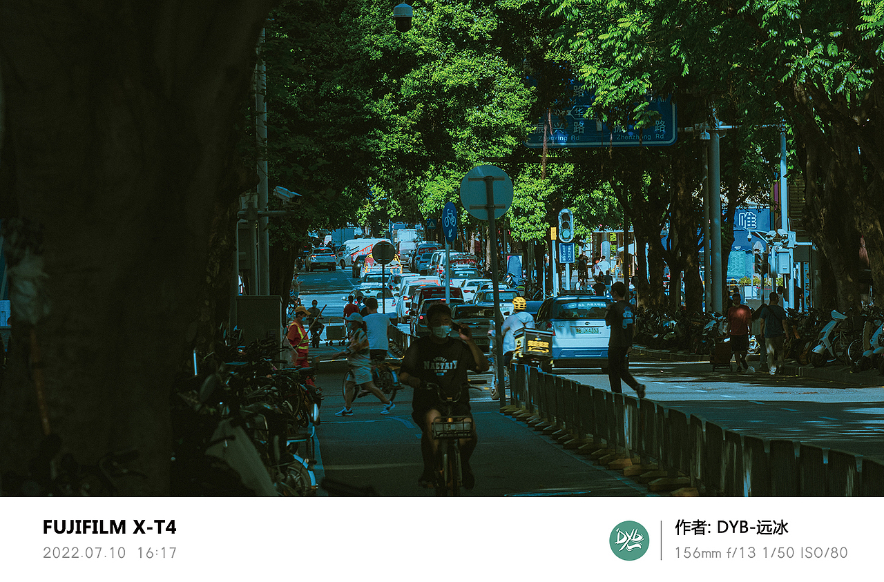 我的摄影日记（图ZMzA4NzQ4ODg4） - 人文/纪实摄影 - 站酷设计师DYB远冰原创素材 - 站酷ZCOOL