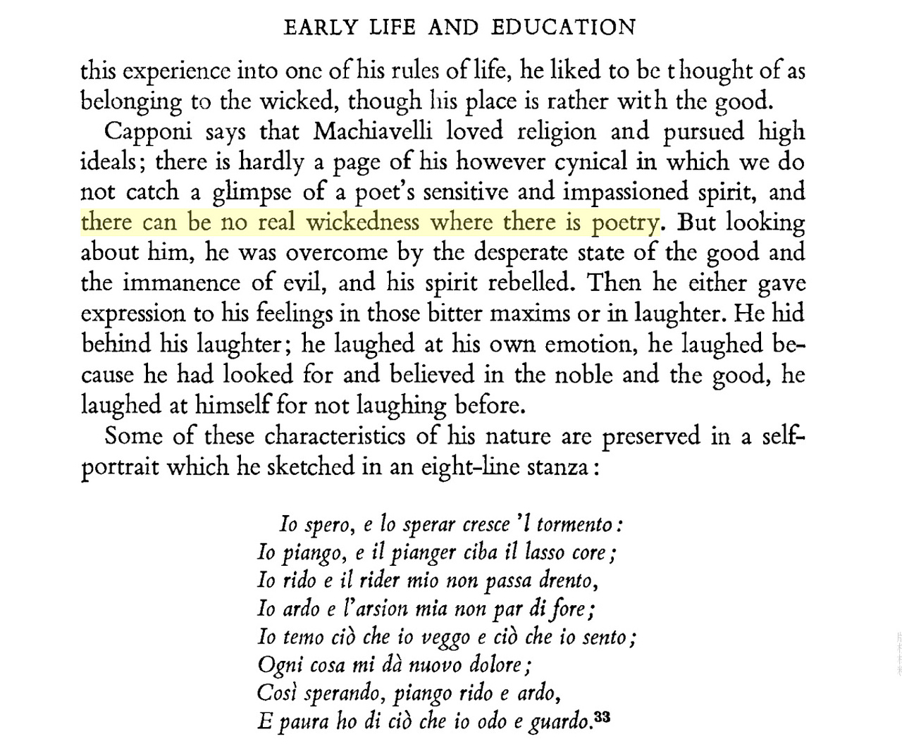 诗歌插画/GIF动画