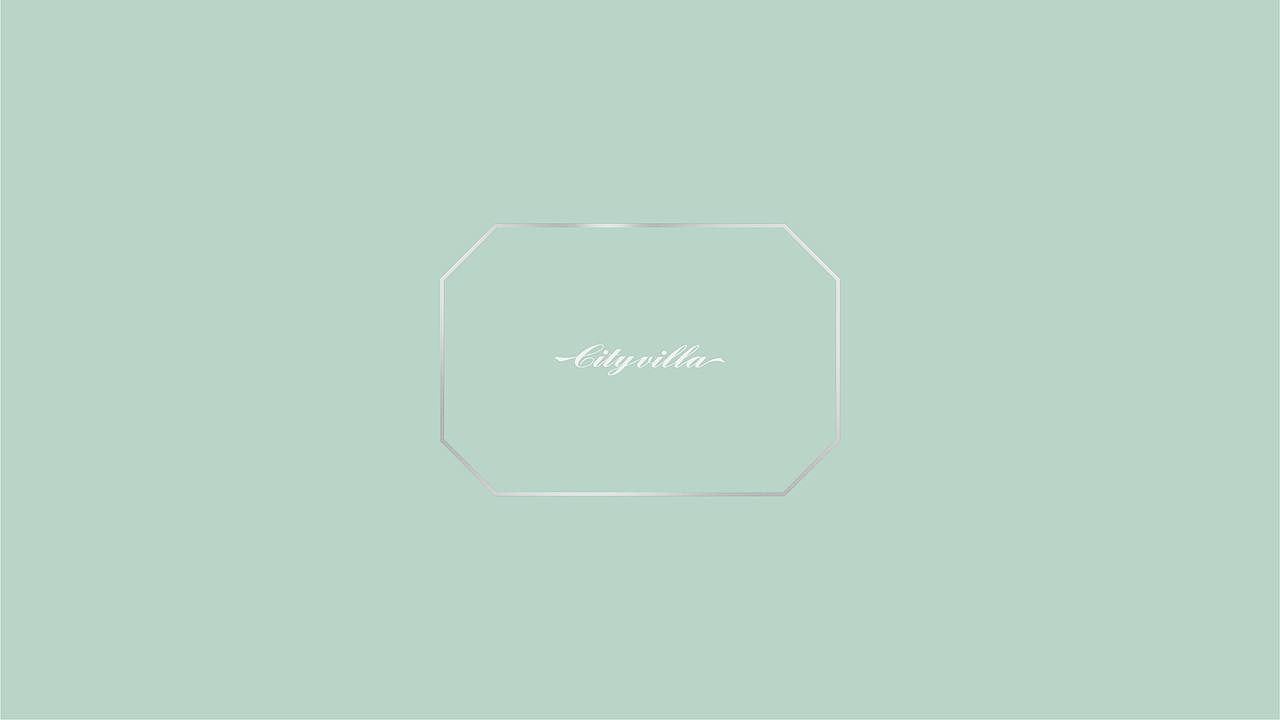 融创提案 朝阳一墅 2022年品牌形象提升