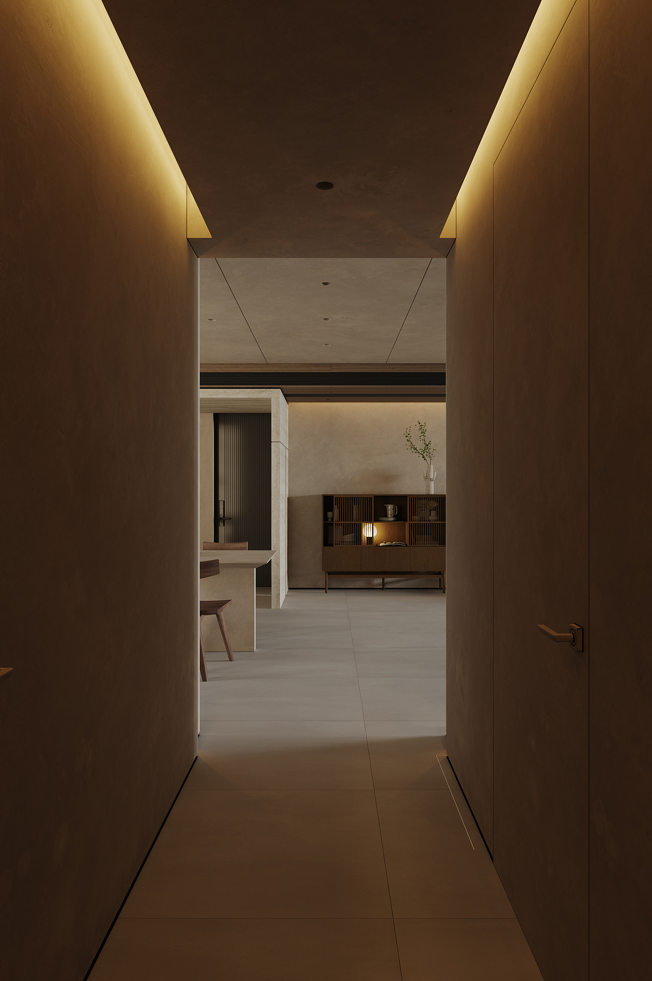 最近习作（图ZMzM4MjkyODY0） - 家装设计 - 站酷设计师莫来视觉设计原创素材 - 站酷ZCOOL