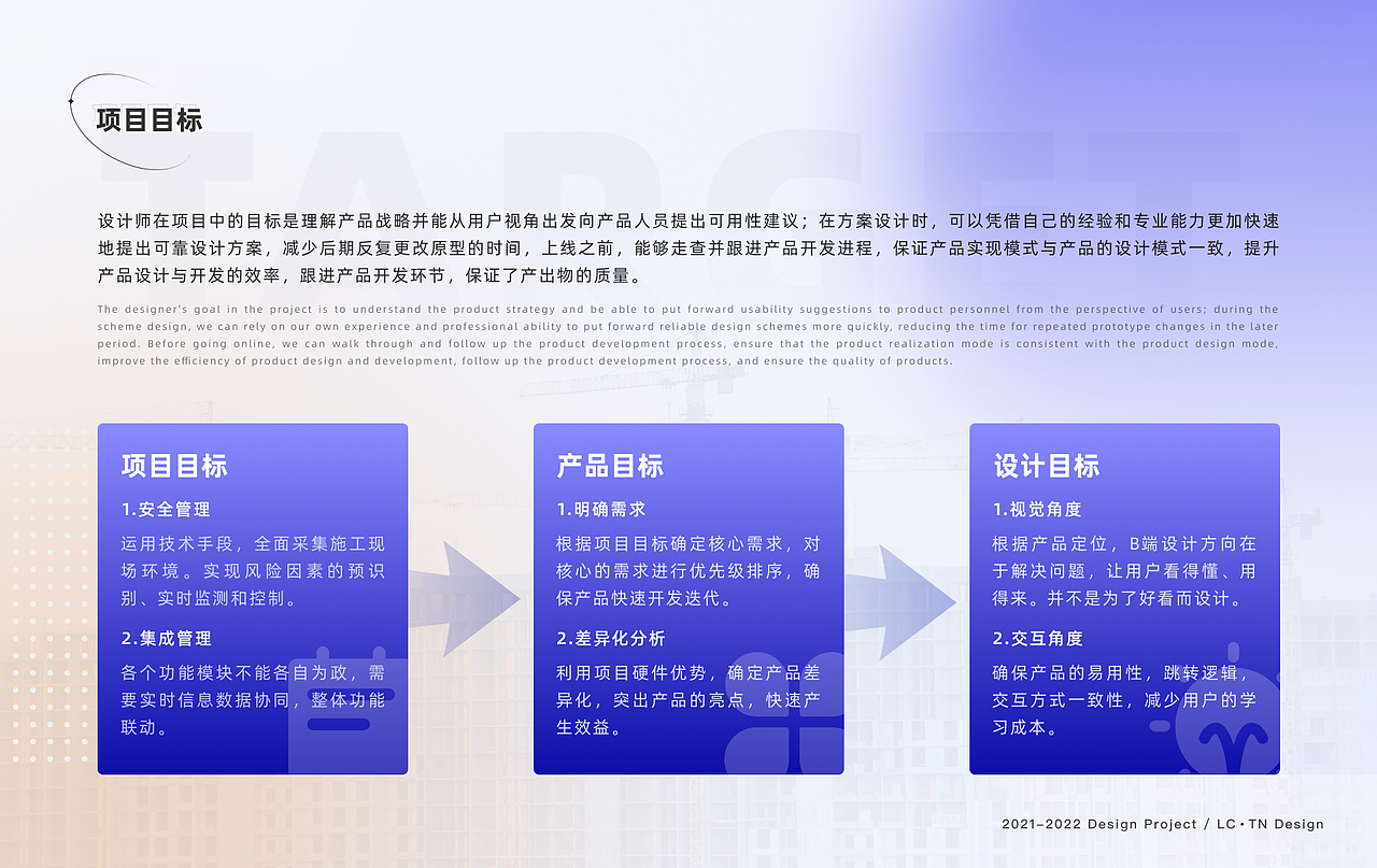 建筑工地安全管理平台（图ZMzI3MTI4MzMy） - APP界面 - 站酷设计师周末杂货铺原创素材 - 站酷ZCOOL