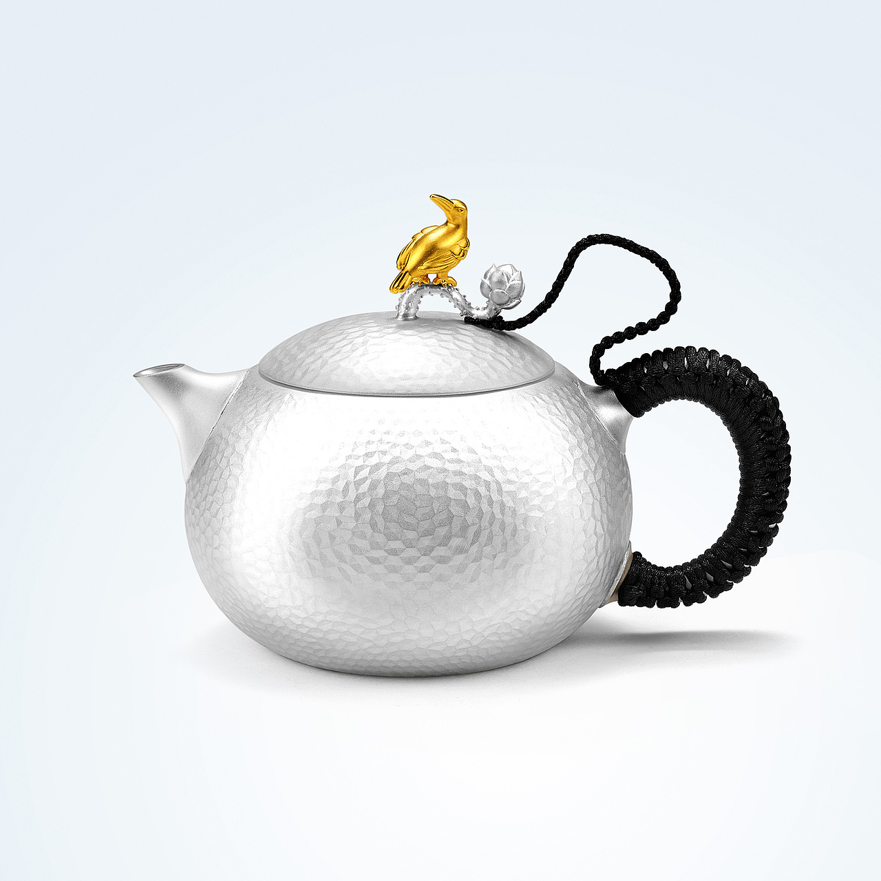 3年前的作品整理【珠宝修图】(1)