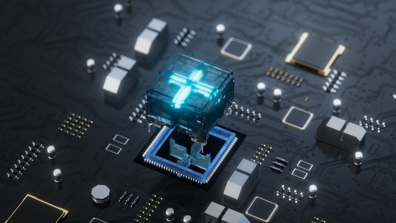 P5呼吸机3D渲染视频（图ZMzU1ODMyMzA4） - 动画/影视 - 站酷设计师听雨GEGE原创素材 - 站酷ZCOOL