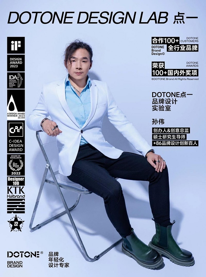 国电高科携手点一设计打造首个航天文创IP